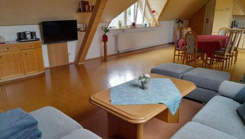 Ferienwohnung Seeleshof - Foto 2