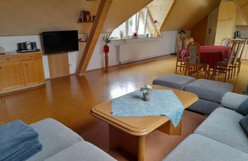 Ferienwohnung Seeleshof - Foto 2