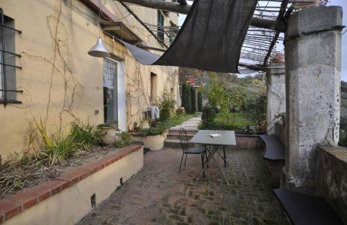 Agriturismo La Contessa - Photo 65