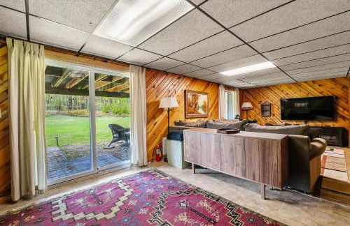 Twilight Ridge by Simple Life Rentals - Foto 8