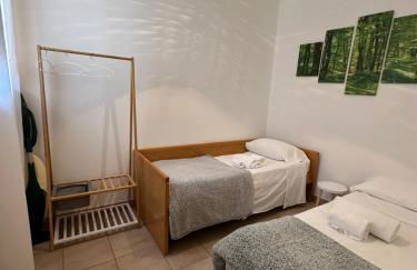 Trulli Valeria by MONHOLIDAY - Foto 33