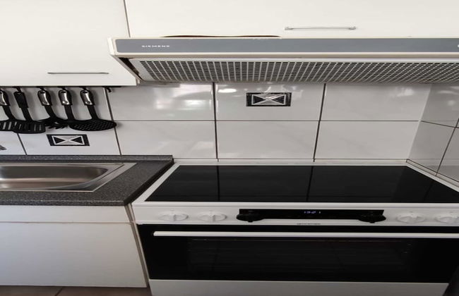 Apartment in Wehlen by Moselle Vineyards - Photo 8