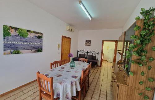 Casa di Elisa NordSudCasaVacanza - Foto 35