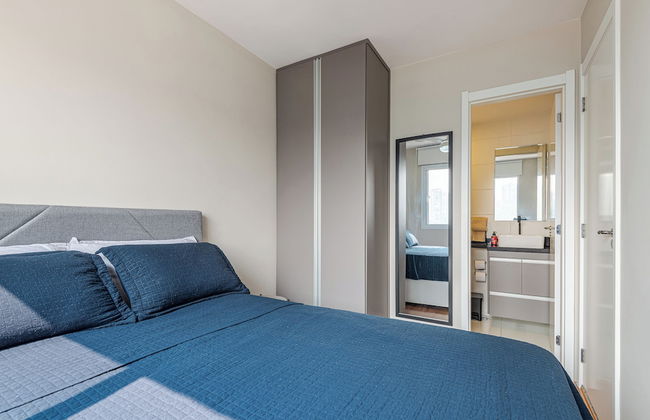 Laguna 1809 - Seu espaço em SP - Foto 4