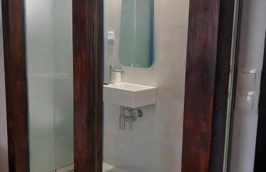 Laas Manor 1819 - Foto 27