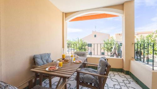 Apartamento Almyra Los Narejos - Foto 3