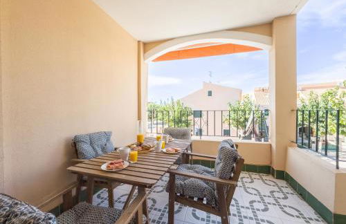 Apartamento Almyra Los Narejos - Foto 3