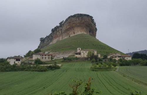 Lunair Ciudad de Medina - Foto 41