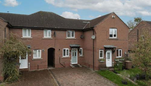 AA Bielby Drive - Photo 5