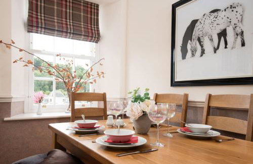 School View - Foto 10