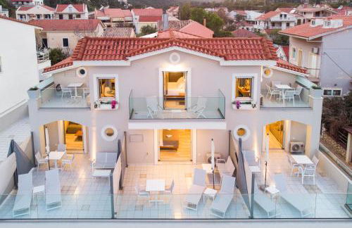 Sunrise Bay Apts - Foto 11