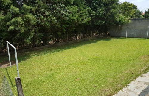 Chácara em Araçoiaba da Serra - Foto 19