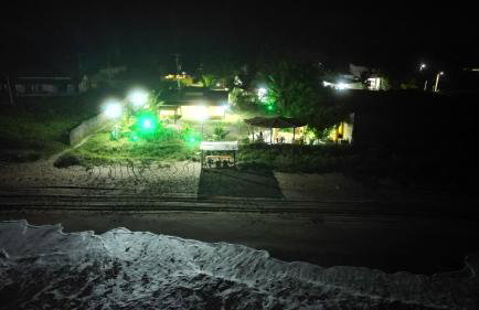 Recanto falésias do gostoso - Foto 1