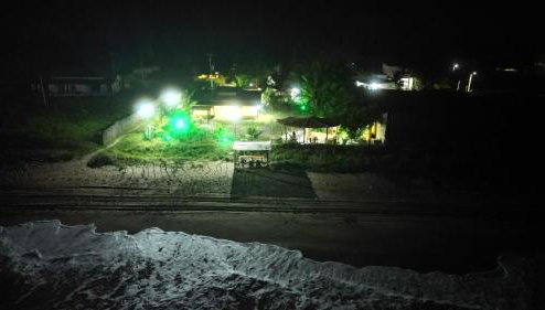 Recanto falésias do gostoso - Foto 1