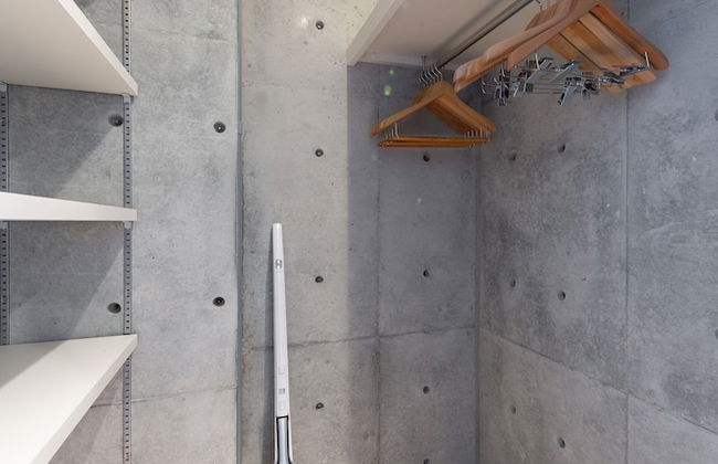 DAIFUJI KAN - Foto 72