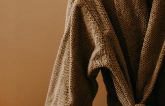 Warmia107-Butikowy dom nad jeziorem - Foto 31