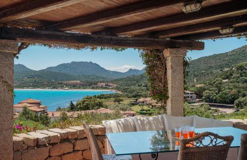 Casa Turchese by Wonderful Italy - Foto 17