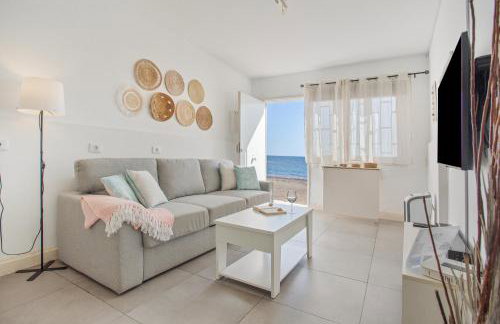 La Casita De La Playa - Foto 1