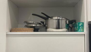 Ensanche1 Apartments - Foto 5