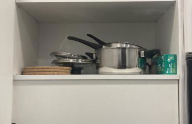 Ensanche1 Apartments - Foto 5