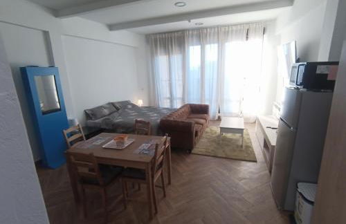 Apartamento de lujo en la Sierra - Foto 7