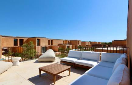 Villa Harmony - Natura Village by Cleverdetails - Photo 30