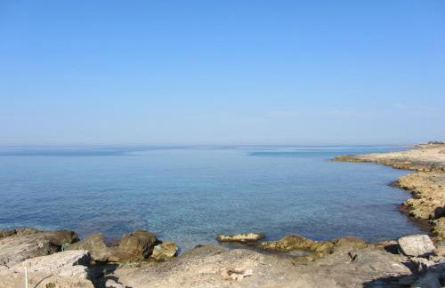 Appartamenti Alba e Tramonto - Foto 29