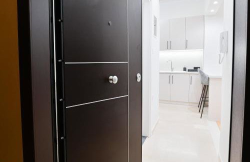 Luxury Suite 3 Downtown - Foto 10