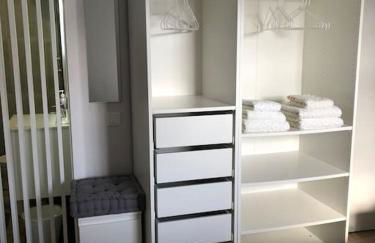 SUNSEA HOUSE - Photo 11