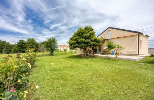 Cottage My Peace - Foto 1