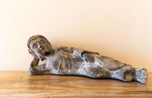 Casa Julia - Foto 28