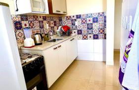 Apartamento em Ilhéus praia dos Milionarios - Foto 20