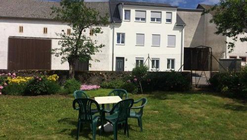 moderne Ferienwohnung in ruhiger Lage - Foto 3