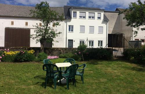 moderne Ferienwohnung in ruhiger Lage - Foto 3