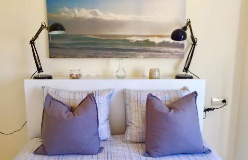 Valle Romano golf resort Capitolio Estepona - Photo 12