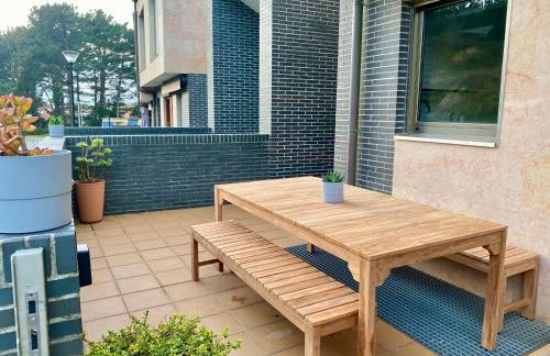 El Mirador de Merón - Foto 51