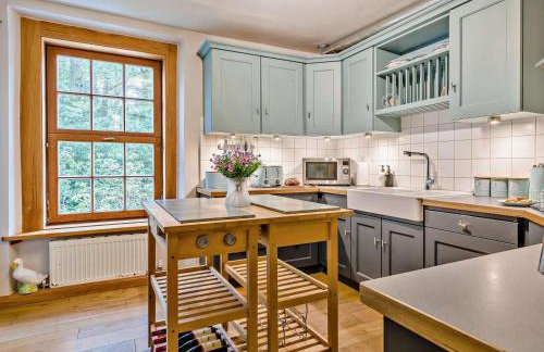 2 Bed in Ulverston oc-91730 - Photo 11