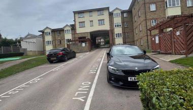 The Green Dream - Foto 2