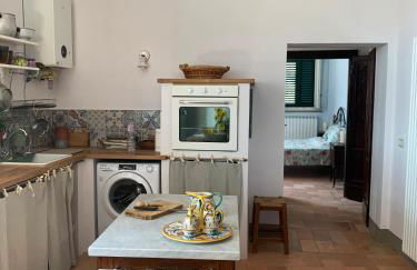 Todi Villa San Martino - Foto 23