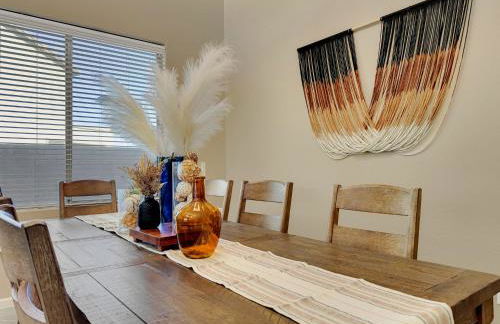 Cline Maricopa - Photo 19