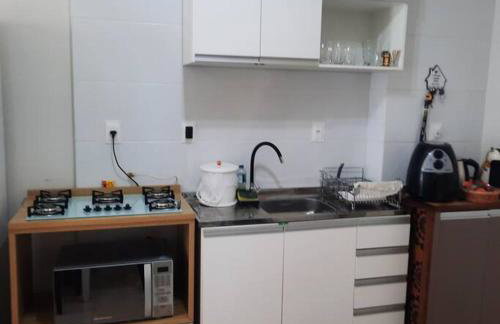 Espaço aconhegante - Photo 20