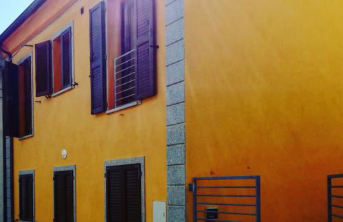 Casa Duminicheddha, mare e relax in Gallura - Foto 14