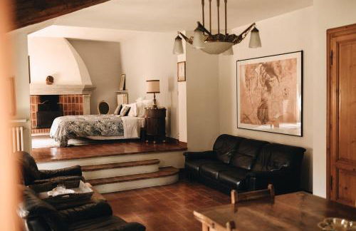 Le dimore de Il borgo del balsamico - Foto 27