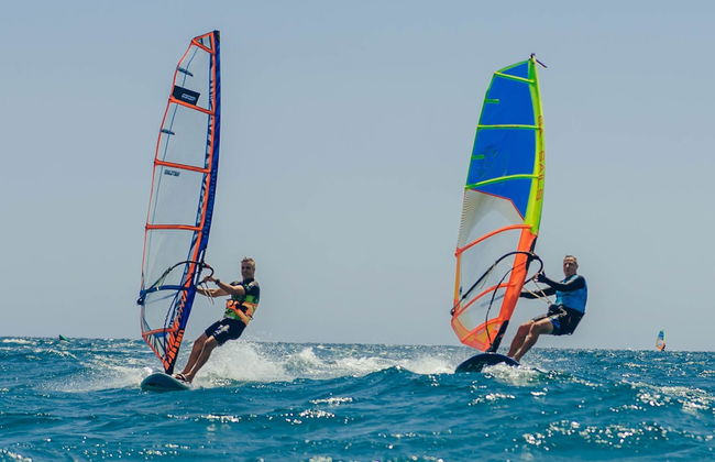 Ertem Apart - Photo 54