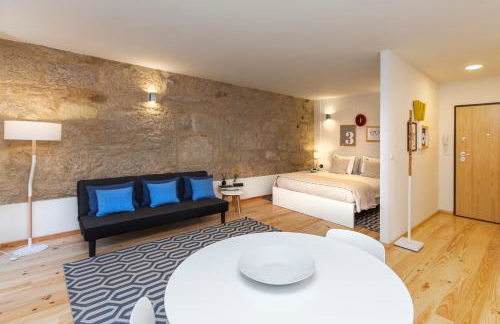 Oporto Local Studios - Foto 60