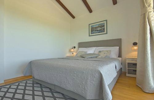 Villa Vespera - Foto 11