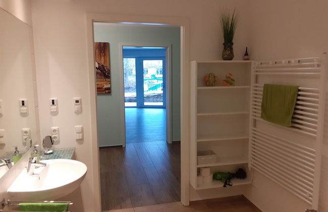 Haus Karola - Foto 26