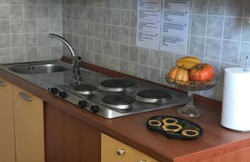 Appartamenti I Giardini Di Villa Melzi - Photo 50