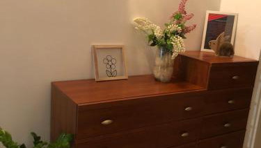 Apartament Swobodna - Foto 3