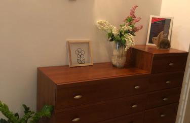 Apartament Swobodna - Foto 3